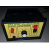 Battery Eliminator DC